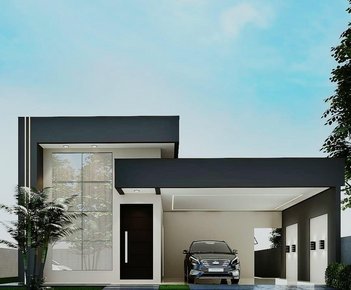 house em Rua Osvalda da Silva, Guarda do Cubatão - Palhoça - SC