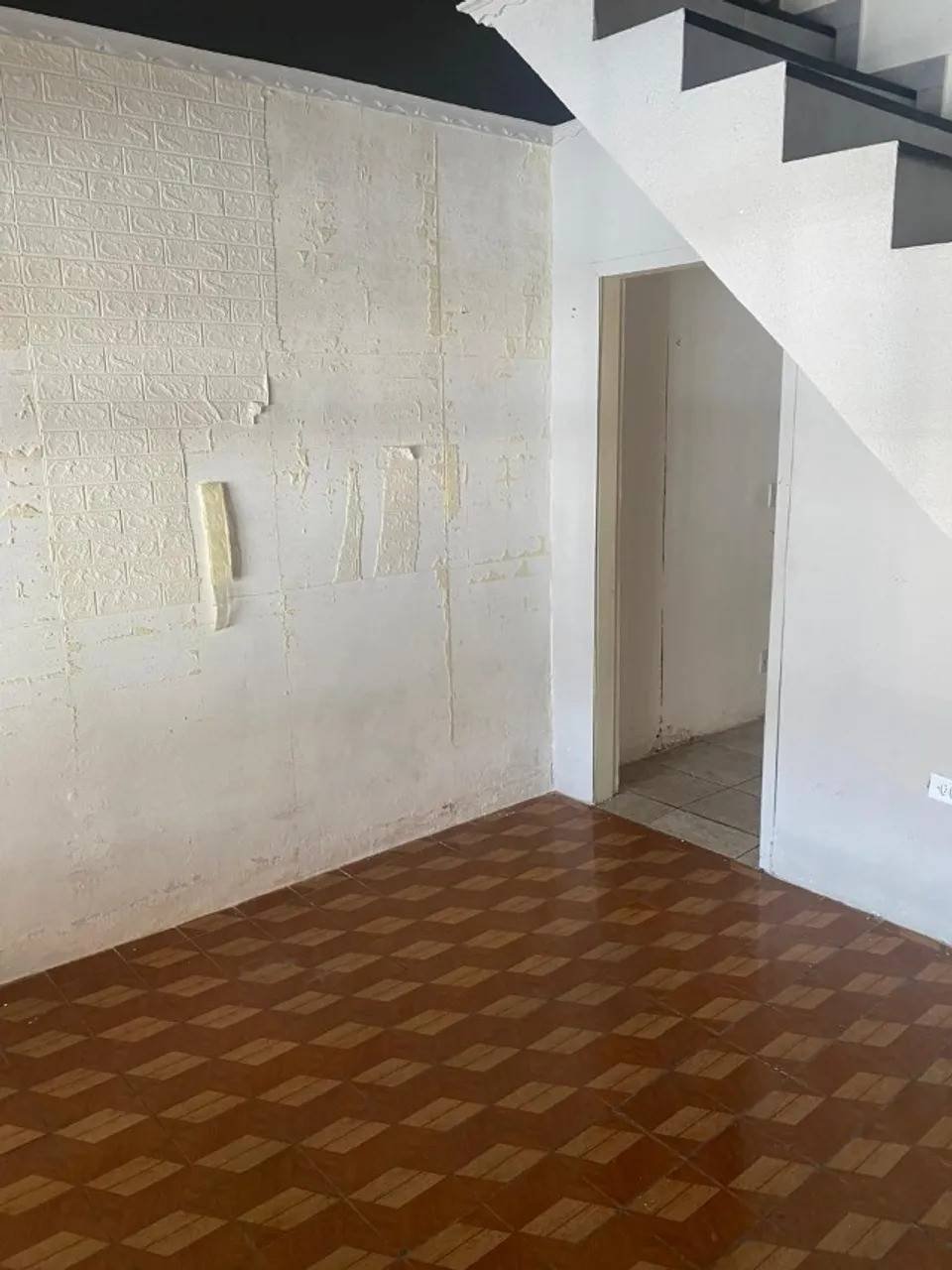 img0