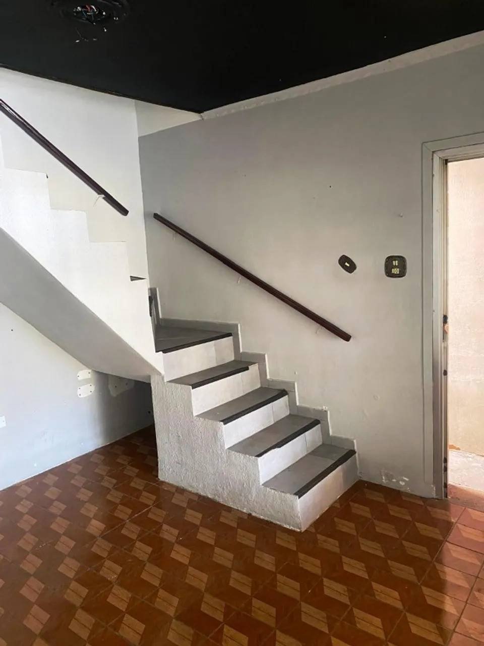 img1