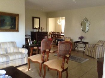 house em Rua Pio XII, Jardim Esplanada II - São José dos Campos - SP