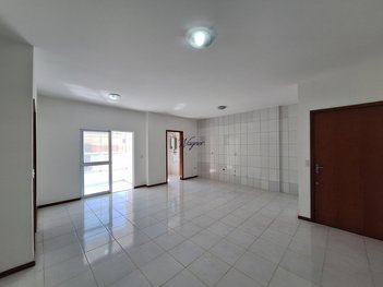 apartment em Avenida Victor Barreto, Centro - Canoas - RS