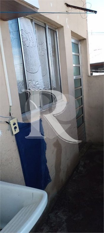 house em Rua José Jurandir da Cruz, Parque Residencial Lorençoni - Jundiaí - SP