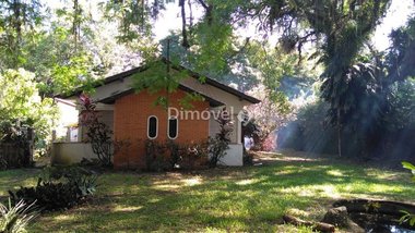 house em CORONEL MARCOS, Pedra Redonda - Porto Alegre - RS