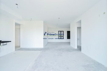 apartment em Rua Doutor Paulo Ferraz da Costa Aguiar, Vila Yara - Osasco - SP