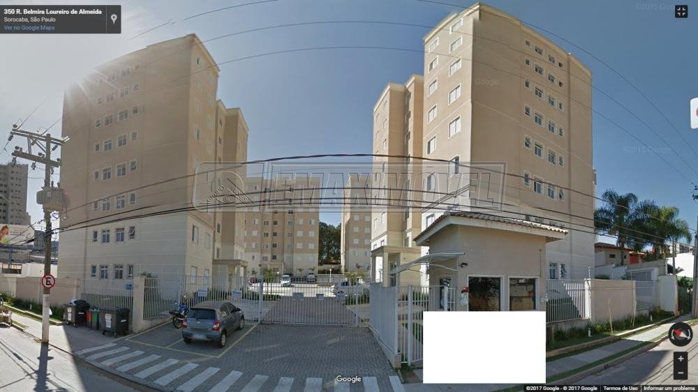 image-0