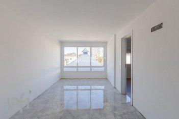 apartment em Rua Portugal, Higienópolis - Porto Alegre - RS