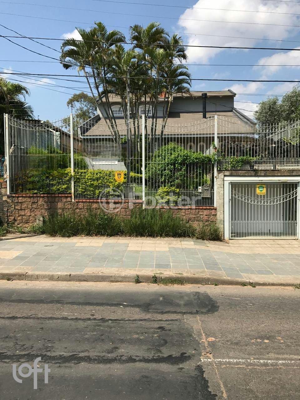 WhatsApp Image 2025-10-27 at 10.56.15.jpeg