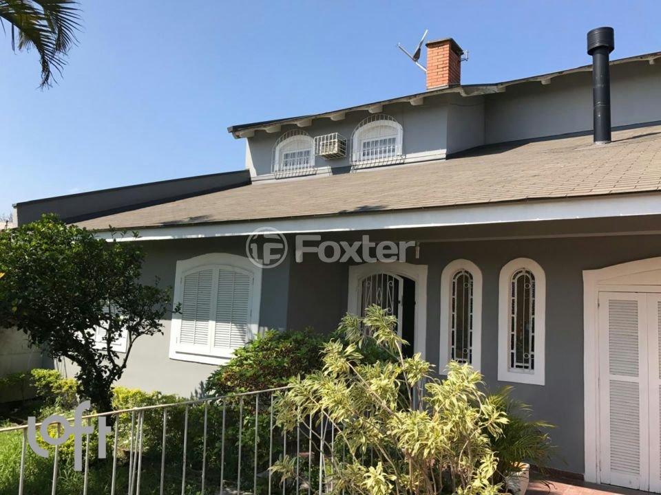 WhatsApp Image 2025-10-26 at 10.28.01 (1).jpeg