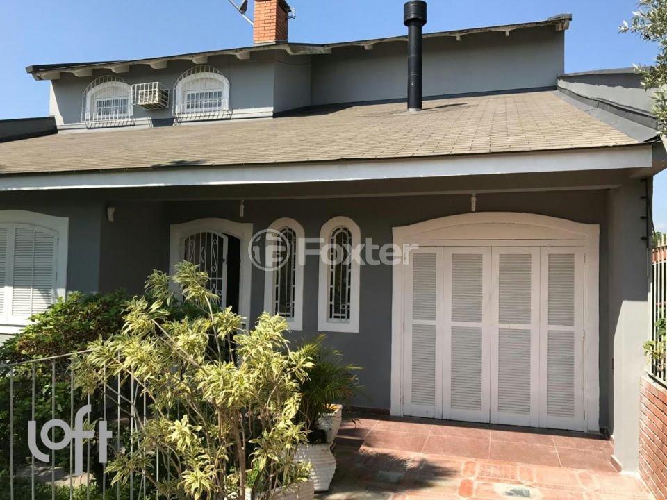 WhatsApp Image 2025-10-26 at 10.28.01.jpeg