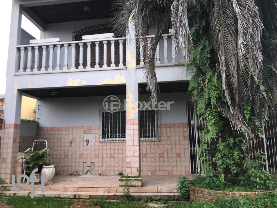 WhatsApp Image 2025-10-26 at 10.32.36 (2).jpeg