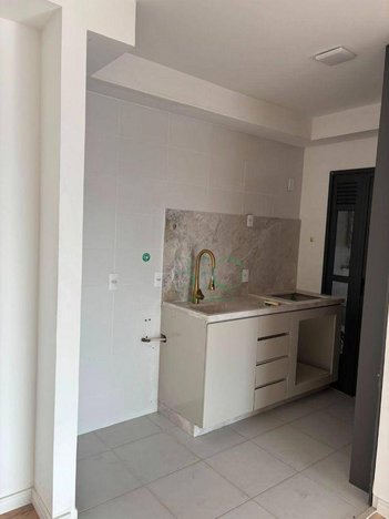 apartment em Rua Tapari, Vila Esperança - São Paulo - SP