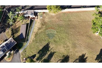 land_lot em Avenida Ubirajara de Souza Roxo Bilá Roxo, Royal Park - Ribeirão Preto - SP