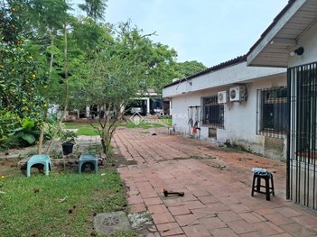 house em Rua João Mendes Ouriques, Jardim Isabel - Porto Alegre - RS