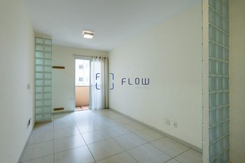 apartment em Rua Manoel Antônio Pinto, Paraisópolis - São Paulo - SP