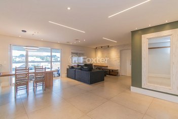 apartment em Rua Justino Paixão, Jardim São Caetano - São Caetano do Sul - SP