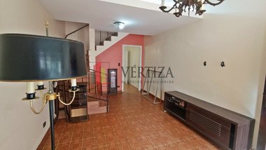 house em Rua Santa Justina, Vila Olímpia - São Paulo - SP