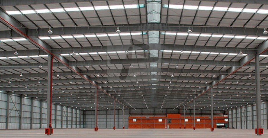 image - 2025-08-22T095834