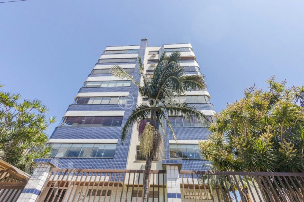 342194d3