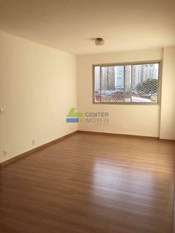 apartment em Rua Joinville, Vila Mariana - São Paulo - SP