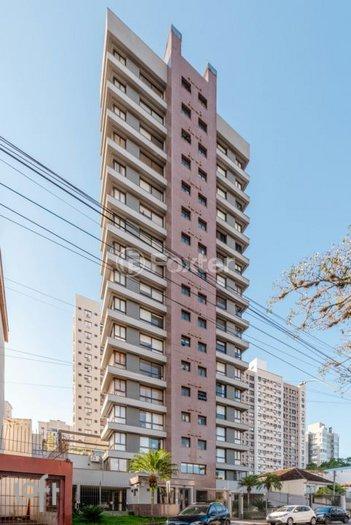 apartment em Luiz Cosme, Passo D'areia - Porto Alegre - RS