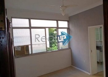 apartment em Rua Belfort Roxo, Copacabana - Rio de Janeiro - RJ