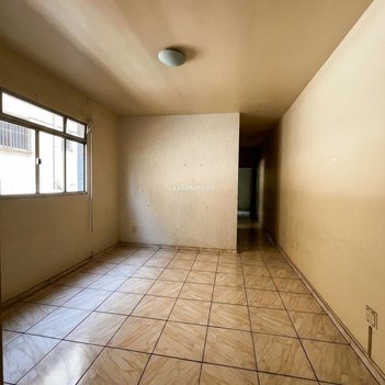 apartment em Rua Rio Senegal, Parque Riacho das Pedras 2ª Seção - Contagem - MG