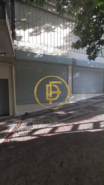 business em Rua dos Tupis, Centro - Belo Horizonte - MG