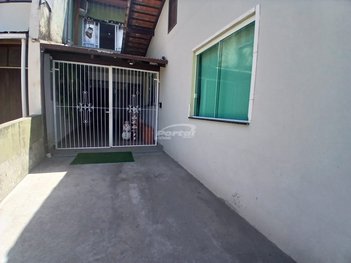 office em Rua Boaventura Amorim, Itoupava Norte - Blumenau - SC