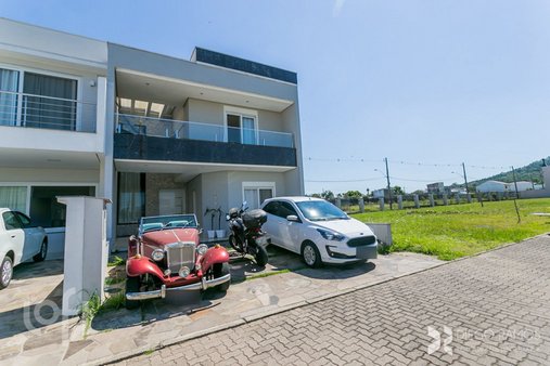 Rua Monsenhor Augusto Dalvit - facade11.jpg