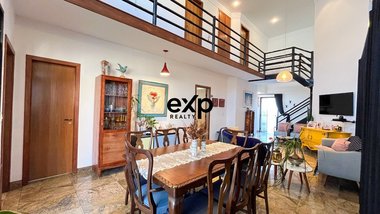 apartment em Rua Ludgero Dolabela, Gutierrez - Belo Horizonte - MG