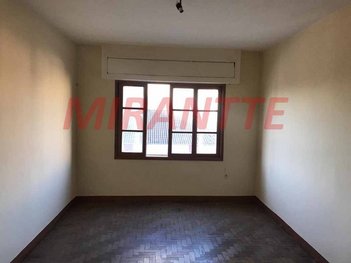 apartment em Rua Helvétia, Campos Elíseos - São Paulo - SP