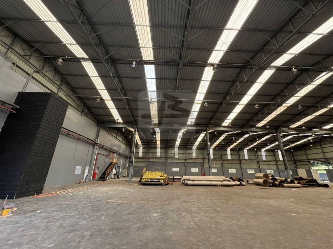 WhatsApp Image 2025-11-07 at 13.26