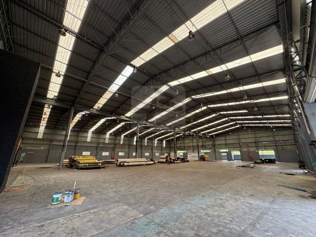 WhatsApp Image 2025-11-07 at 13.26