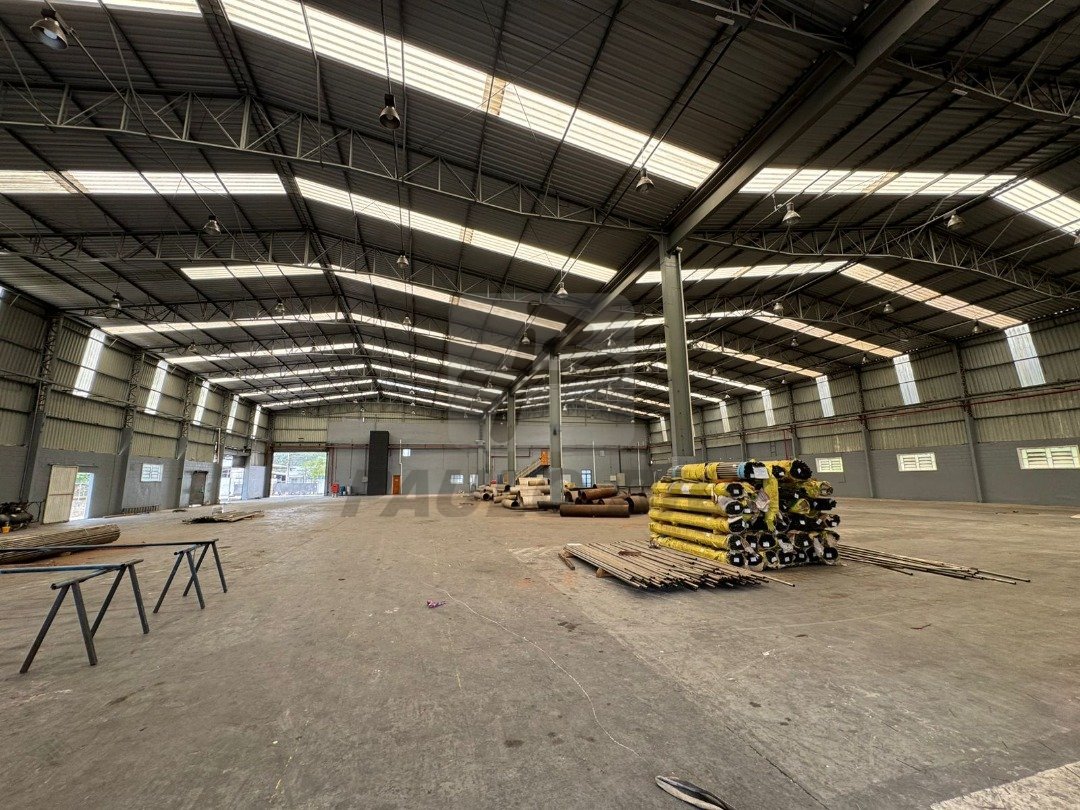 WhatsApp Image 2025-11-07 at 13.26