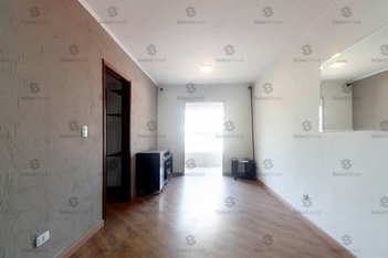 apartment em Rua Carlo de Campo, Vila Nossa Senhora das Vitórias - Mauá - SP