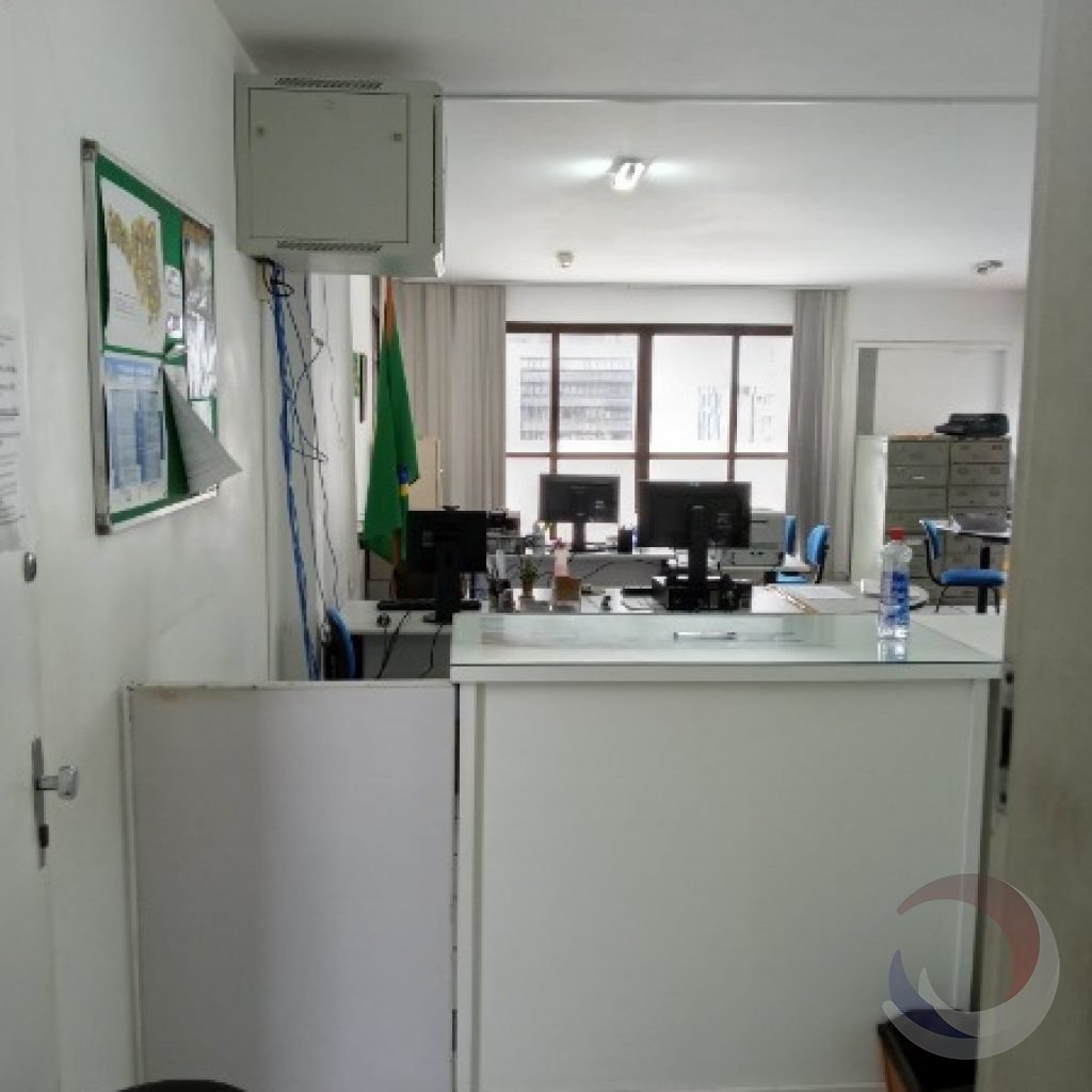 i69E3_48455f69068087e20-1024x1024