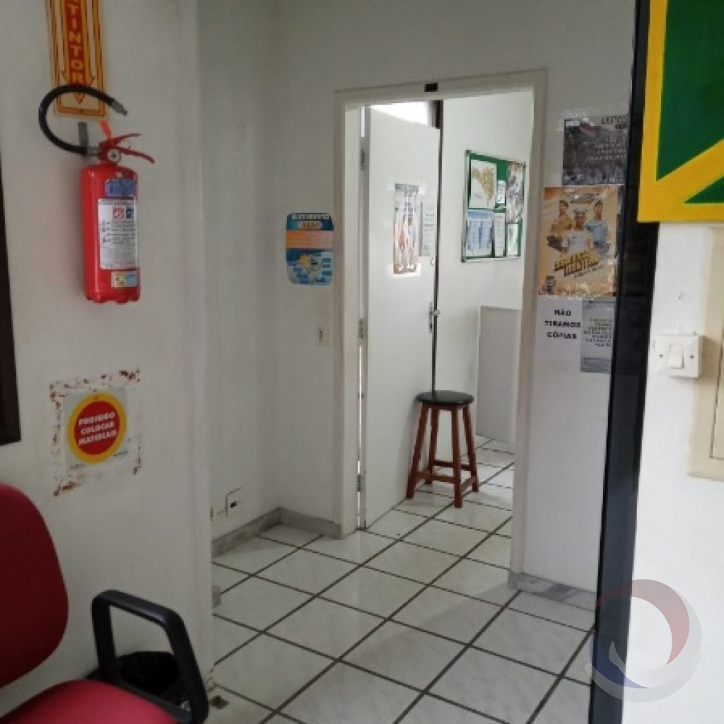 i69E3_48455f690691dc3f0-1024x1024