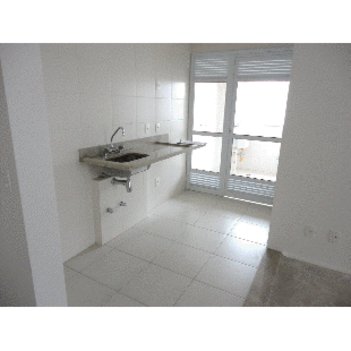 apartment em Rua Paula Ney, Vila Mariana - São Paulo - SP