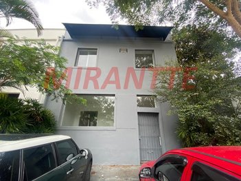 business em Groenlândia, Jardim América - São Paulo - SP