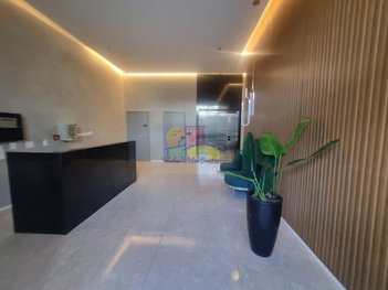 apartment em Rua Professor José Abolafio, Jardim Aurélia - São Paulo - SP