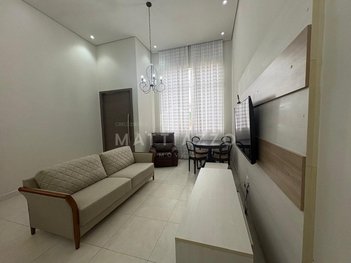 house em Avenida Augusto Roland, Parque Residencial Aeroporto - Limeira - SP