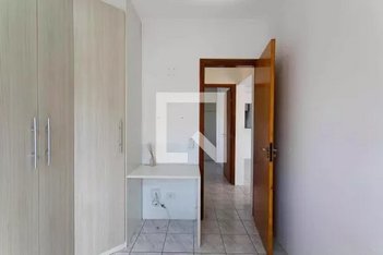 apartment em Rua Moisés Marx, Vila Aricanduva - São Paulo - SP