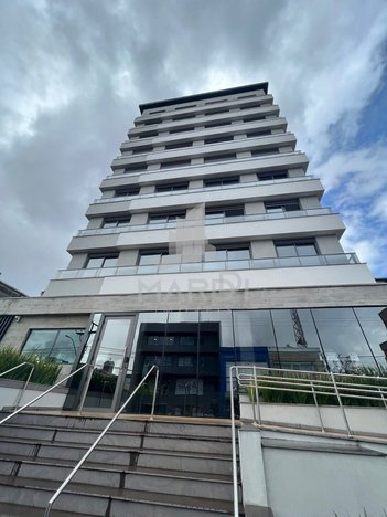 apartment em Doutor Armando Barbedo, Tristeza - Porto Alegre - RS