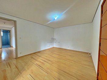 apartment em Rua Marechal Floriano Peixoto, Centro - Farroupilha - RS