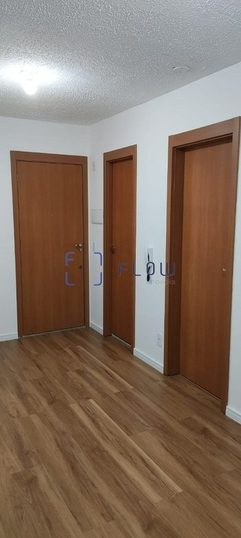 apartment em Rua Siqueira Bueno, Belenzinho - São Paulo - SP
