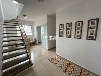 apartment em Rua Masuzo Naniwa, Vila Mogilar - Mogi das Cruzes - SP