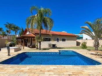 house em Rua Carolina do Norte, San Diego - Vargem Grande Paulista - SP