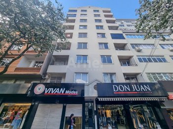 apartment em Rua Morom, Centro - Passo Fundo - RS