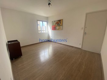 apartment em Rua Barreto Leme, Cambuí - Campinas - SP