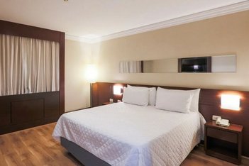 apartment em Rua Vieira de Morais, Campo Belo - São Paulo - SP